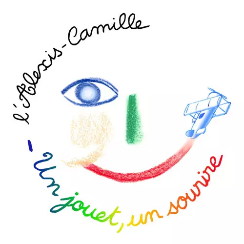 logo-alexis-camille