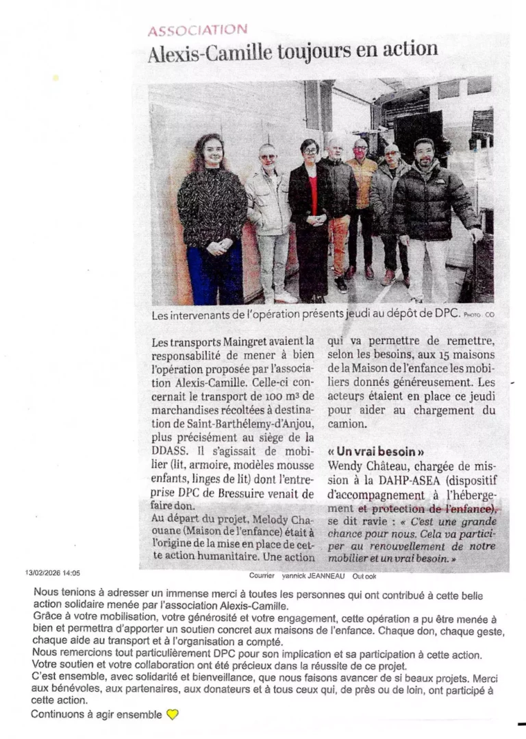 press-,02-2026-bis