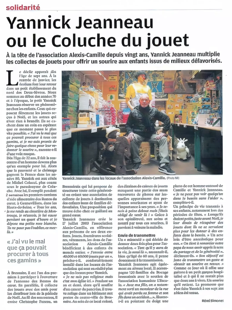 20-ans-asso-article
