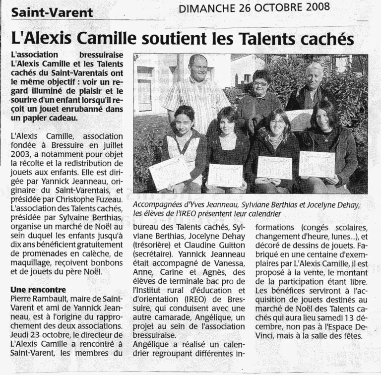 L'Alexis-Camille-soutient-les-talents-cachés