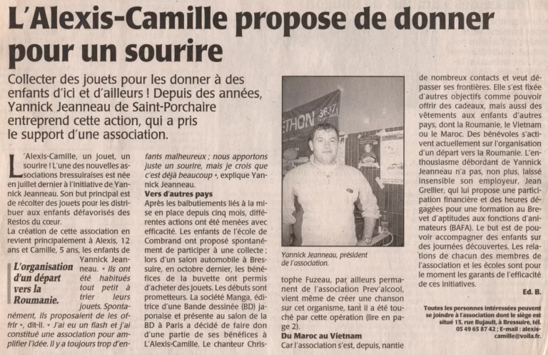 P.22-l'Alexis-Camille-propose-de-donner-pour-un-sourire