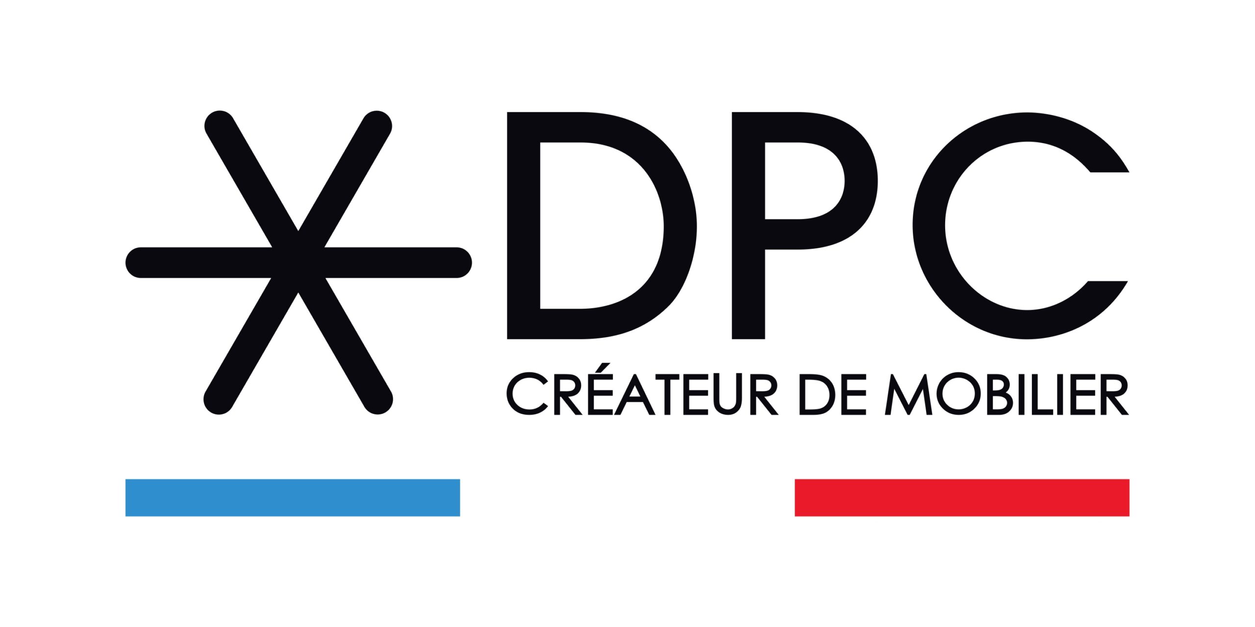 DPC