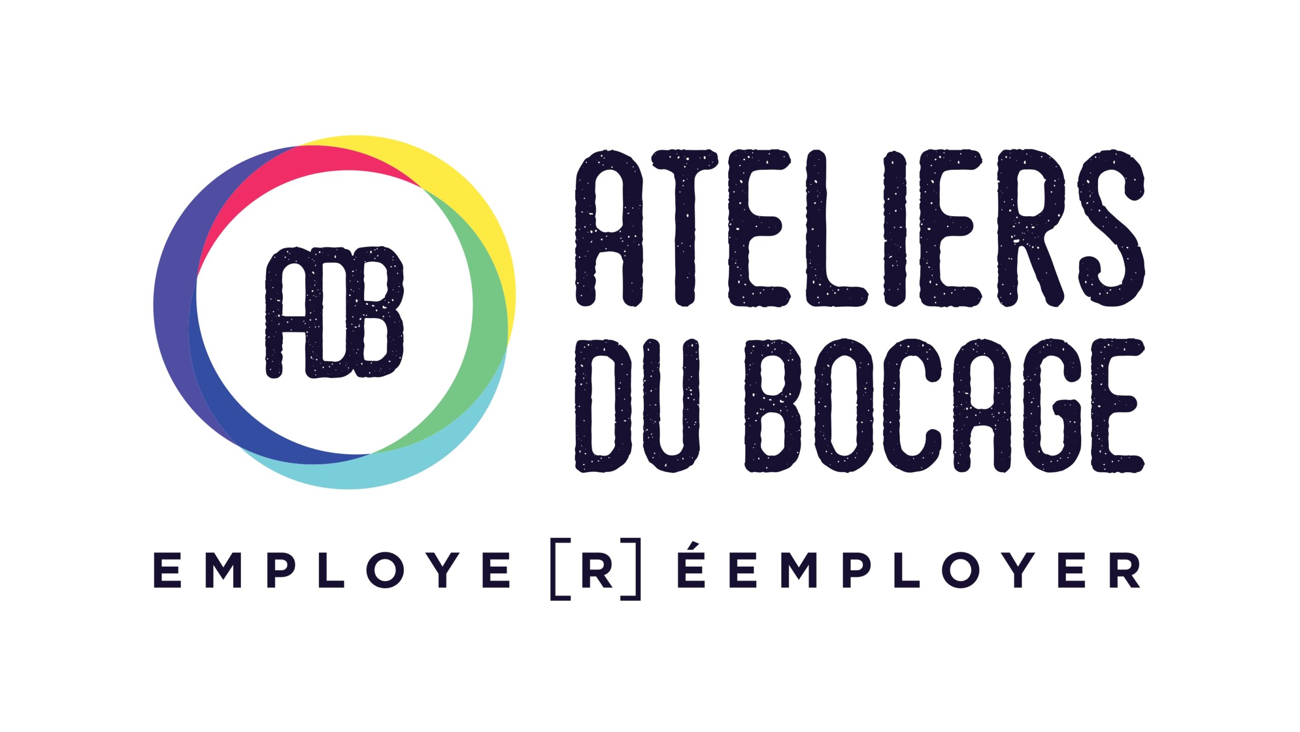 ateliers du bocage
