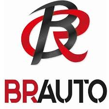 br auto