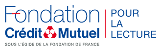crédit mutuel