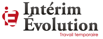 evolution interim