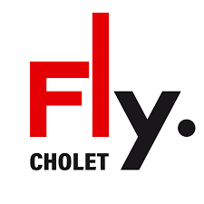 fly