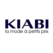 kiabi