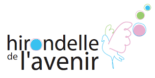 l'hirondelle de l'avenir