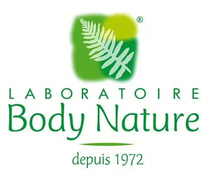 logo-bodynature