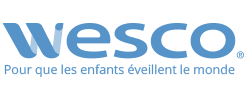 wesco